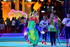 BIB: 90103, 50473
                            <button type="button" onclick="openModal(21804158)" class="btn btn-primary btn-sm float-right btn-popup" data-toggle="modal" data-target=".modal-high-quality">
                        <i class="fas fa-shopping-cart"></i> Add to Cart
                    </button>
                                            <button type="button" onclick="isThisMe(21804158, true)" class="btn btn-success btn-sm float-right btn-popup btn-isme hidden" data-toggle="tooltip" data-placement="bottom" title="นี่คือรูปของคุณใช่ไหม คลิกที่นี่เพื่อเอาเข้าอัลบั้ม">
                        <i class="fas fa-plus"></i> Add to album
                    </button>
                    <button type="button" onclick="isThisMe(21804158, false)" class="btn btn-warning btn-sm float-right btn-popup btn-isnotme hidden">
                        <i class="fas fa-ban"></i> Remove from album
                    </button>